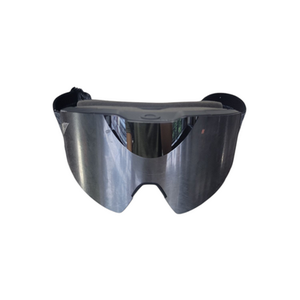 Oakley (Used) Black Ski Goggles