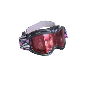 Bolle (Used) Ski Goggles