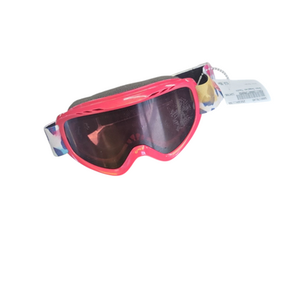 (Used) Ski Goggles