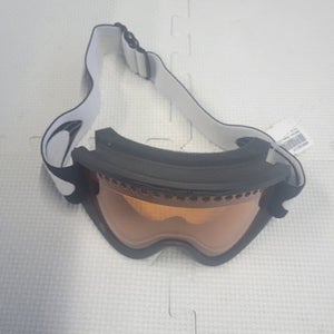 Oakley (Used) Ski Goggles