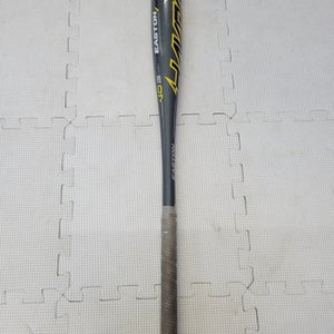 Easton (Used) (-10) 27" Bat