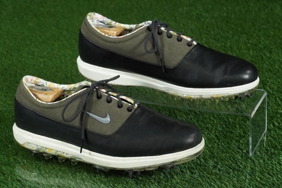 NIKE AIR ZOOM VICTORY TOUR NRG MEN display picture 1