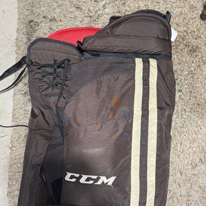 Hershey bears CCM HP45 Pant
