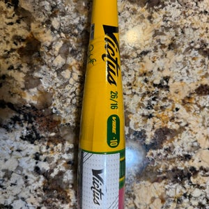 USA Pencil bat 26/16