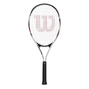 Wilson Fusion 29" Tennis Racquet