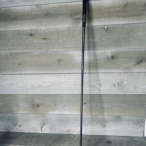 Callaway Steelhead X-16 6 Iron CW85 Graphite Shaft Firm Flex Left Handed LH