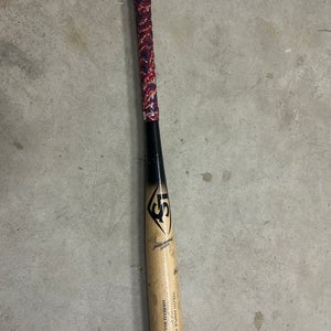 Louisville Slugger Youth Maple RA13 Wood Bat