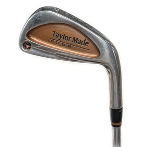 TaylorMade Burner Tour Single 2 Iron Steel Precision Rifle 90 Stiff Flex