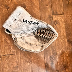 Vaughn Ventus SLR3 Pro Carbon Regular Pro Stock (Used)