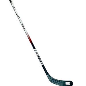 New Bauer Vapor League (Hyperlite 2) Pro Stock - LH, P92, 70 Flex