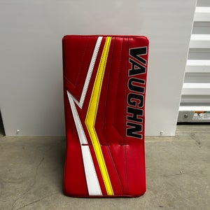 Vaughn V9 Regular Blocker (New)