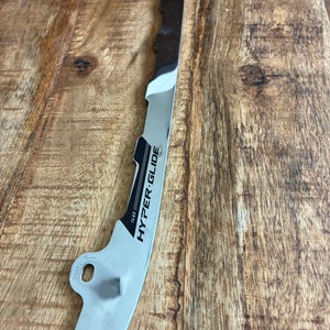CCM HyperGlide Blade, 287 RIGHT