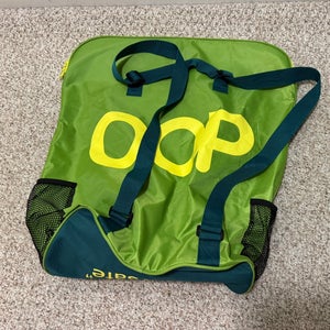 OBO OOP CarryMe Penalty Corner Bag (New)