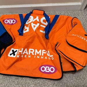 OBO Carry Bag (New)