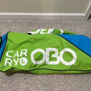 OBO Carry Bag (Used)