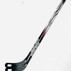 New 2 pack Bauer Vapor League (Hyperlite 2) Pro Stock - RH, P92, 70 Flex