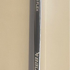 Bauer Vapor Hockey Stick