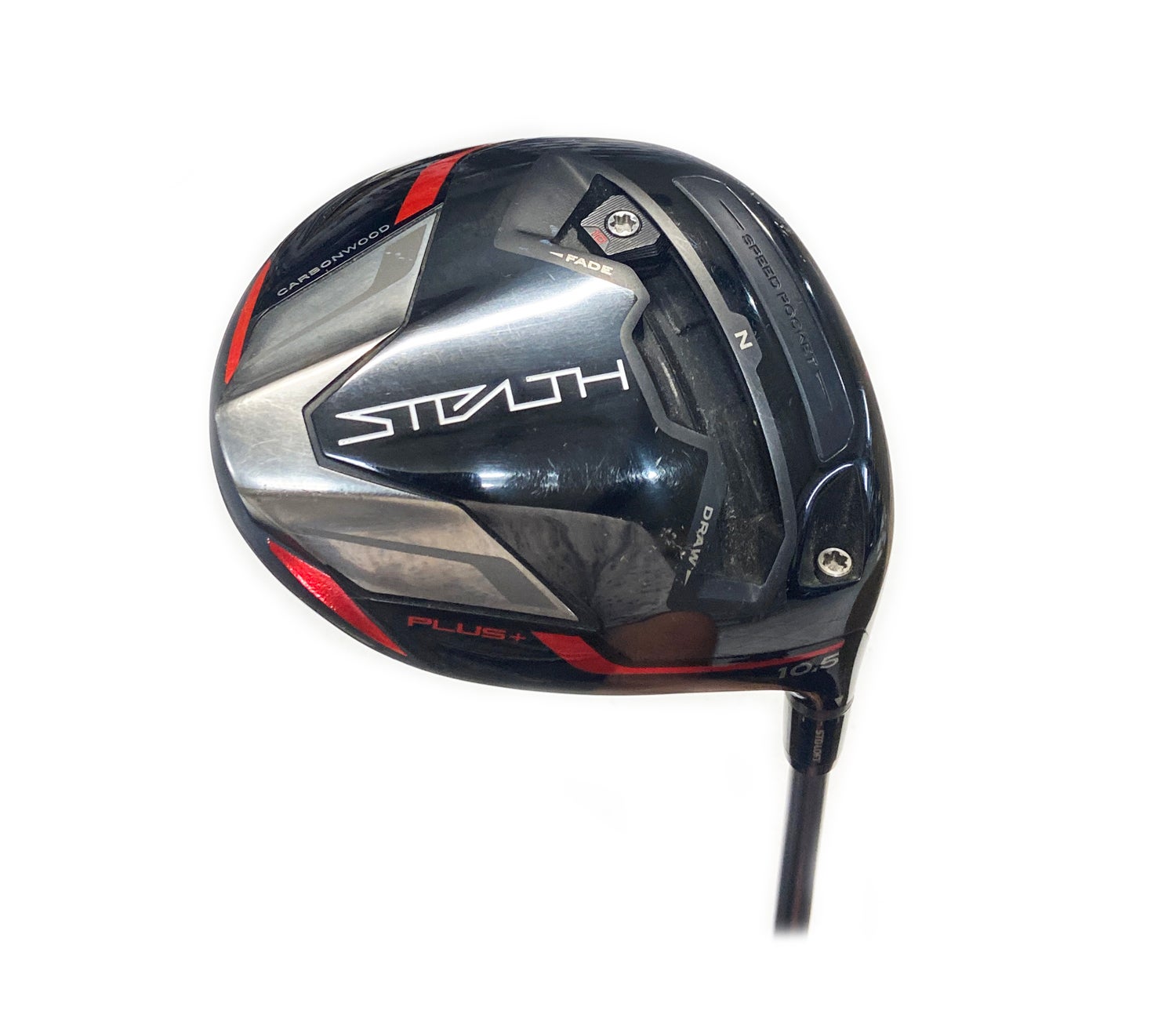 ステルスプラス　3w Speeder evolution 4 FW ステルスプラス 3w Speeder evolution 4 FW 楽天市場】ステルス プラス