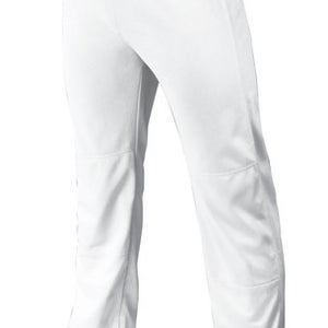 Champro XS (New) Gray Men's Game Pants