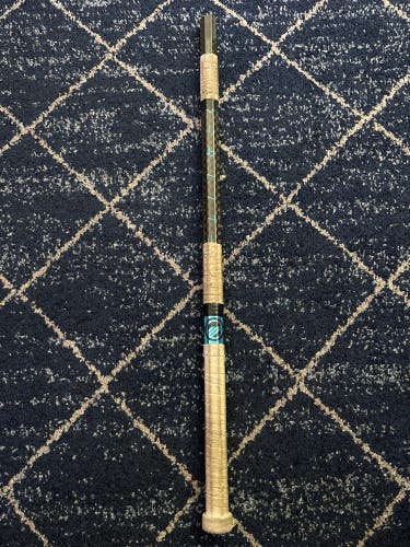 Maverik Hyperlite Shaft (Used)