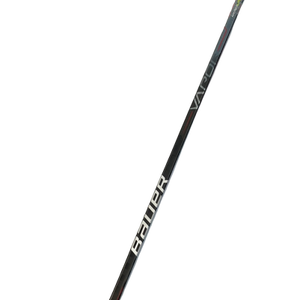 Bauer Vapor ADV RH Pro Stock Hockey Stick Grip 87 Flex P92 NHL Hyperlite LAD (9615)