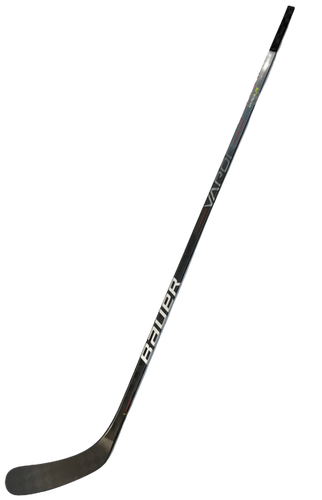 Bauer Vapor ADV RH Pro Stock Hockey Stick Grip 87 Flex P92 NHL Hyperlite LAD (9615)