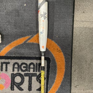 DeMarini (Used) (-10) 30" Bat