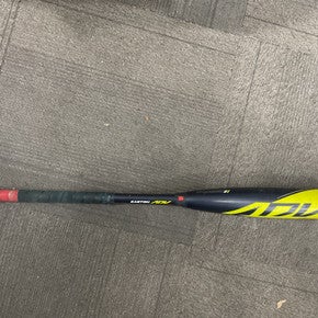 Easton (Used) (-10) 31" Bat