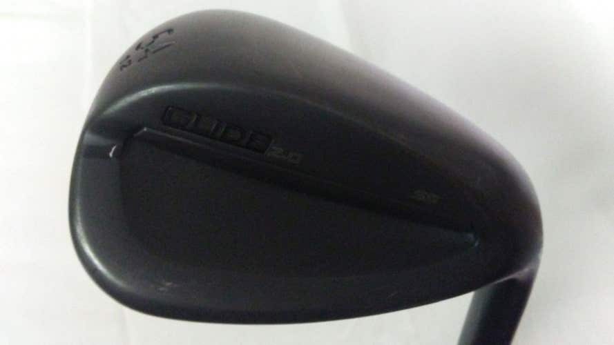 Ping Glide 2.0 Stealth SS Sand Wedge 54* 12* (Steel AWT 2.0) SW Golf Club