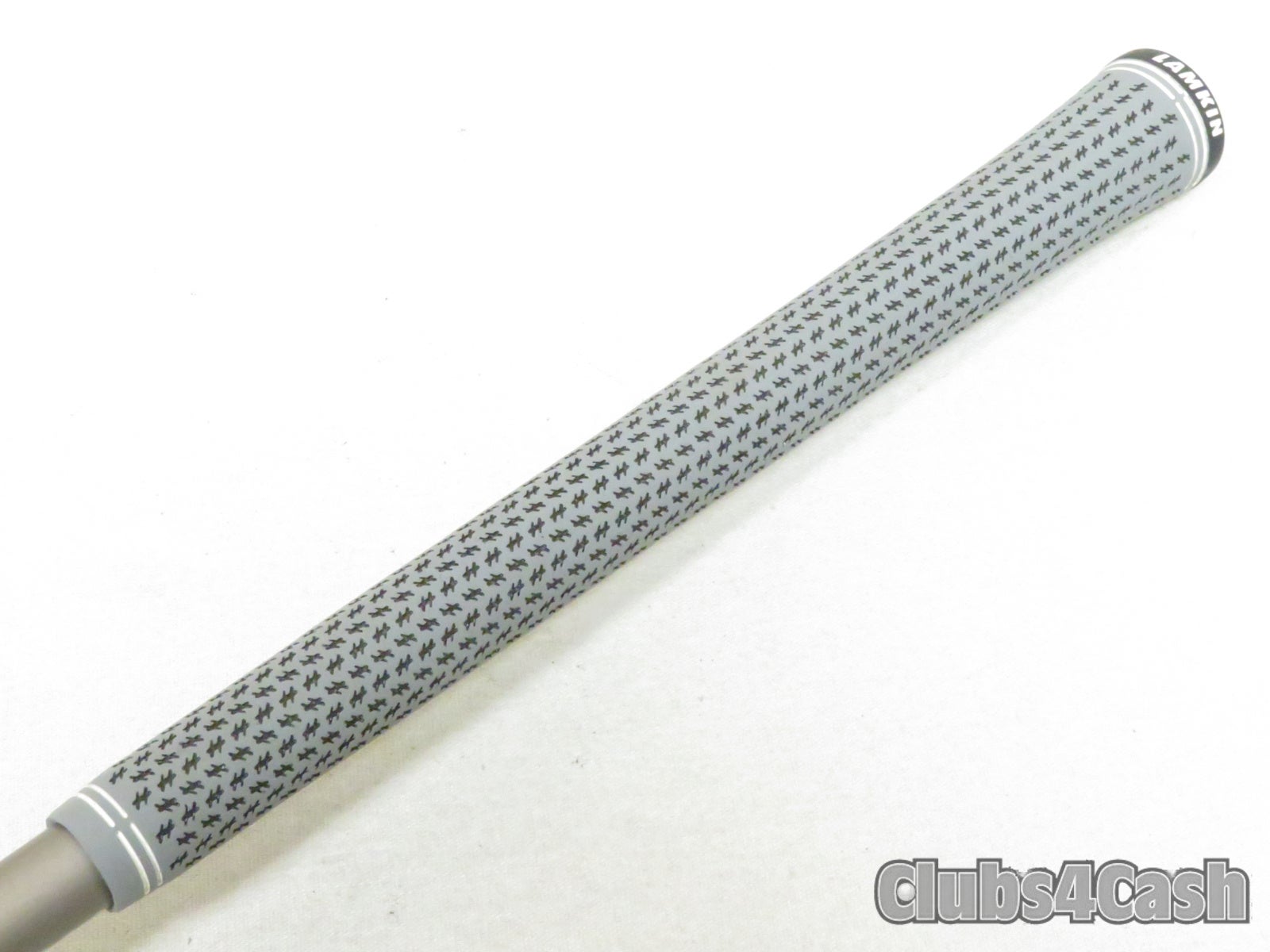 PING G430 Hybrid 22° 4H TOUR 2.0 Chrome 85 Stiff Flex +Cover