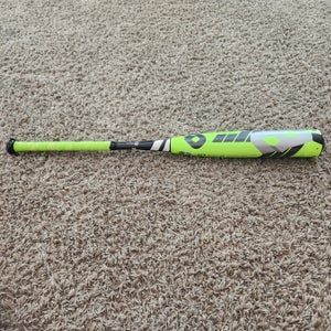 2016 DeMarini CF8 Composite USSSA Certified Bat (-10) 22 oz 32" (New)