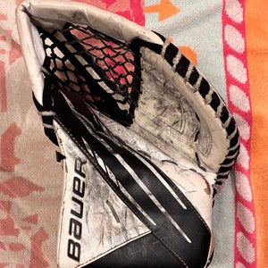 2021 Bauer Vapor 3X Regular (Used)