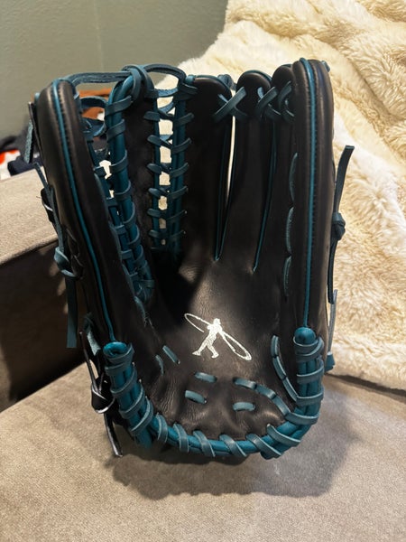2025 Nike Ken Griffey Jr Limited Edition Outfield SHA|DO Elite J
