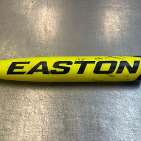 Easton (Used) (-5) 32" 2 5/8" Barrel Bat