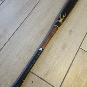Victus V-Cut BBCOR Certified Bat (-3)  29 oz 32" (Used)
