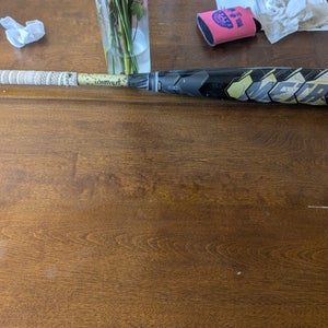 2022 Louisville Slugger Meta Composite Bat (-3) 28 oz 31"