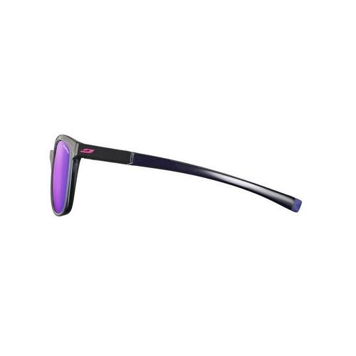 New Julbo Spark sunglasses camping hiking walking sports womens Sun glasses