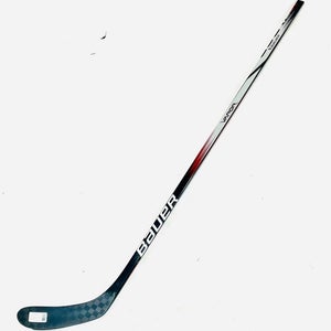 New Bauer Vapor League (Hyperlite 2) Pro Stock - RH, P92, 70 Flex