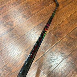 Senior Bauer Ag5nt P46 Pro Stock (New)