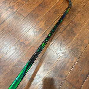 Bauer Nexus 2N Pro XL P92 Pro Stock (New)