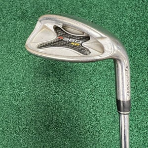 TaylorMade R360 XD Single PW Pitching Wedge Men's Right Hand Regular Flex