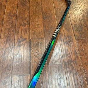 Bauer Proto-R P92 Pro Stock (New)