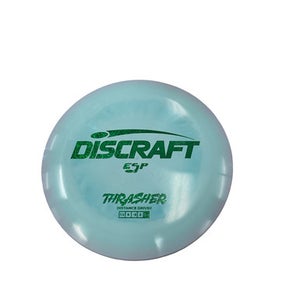 Discraft (Used) Discs Driver
