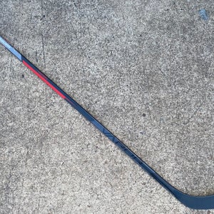 Bauer Vapor X Pro Stock Hockey Stick P92 Grip 87 Flex Right 73912