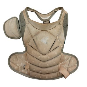 Easton (Used) Intermediate Catcher's Set