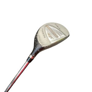Wilson (Used) Right Handed Women's 3H Hybrid