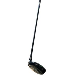 Slazenger (Used) Right Handed Women's Graphite Shaft 5 Iron