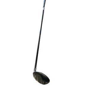 Orlimar (Used) Right Handed Women's Fairway Wood