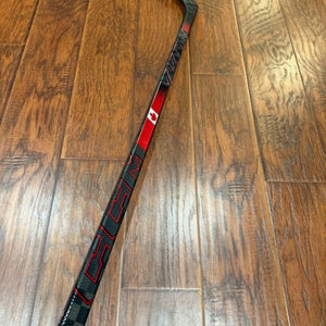 CCM Jetspeed FT7 Pro P28M Pro Stock (New)