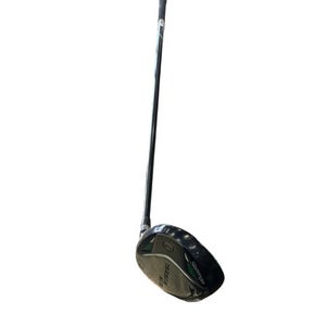 Slazenger (Used) Right Handed Women's Graphite Shaft 3 iron